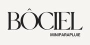 Bôciel